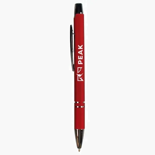 Hub Pen Vineyard Comfort Pen — view 4