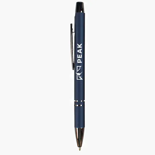 Hub Pen Vineyard Comfort Pen — view 7