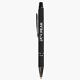Hub Pen Vineyard Comfort Pen