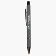 Hub Pen Vineyard Comfort Pen — view 3