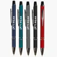 Hub Pen Vineyard Comfort Pen — view 6