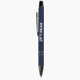 Hub Pen Vineyard Comfort Pen — view 7