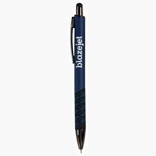 Hub Pen Illusion Comfort Stylus Pen — view 6