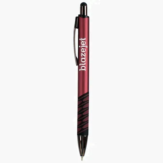 Hub Pen Illusion Comfort Stylus Pen — view 7