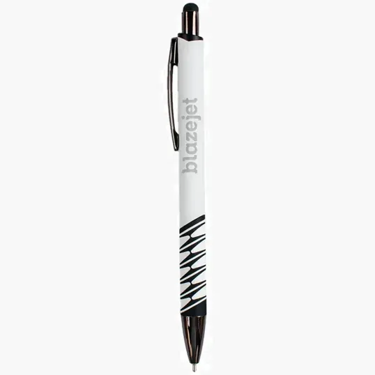 Hub Pen Illusion Comfort Stylus Pen — view 8