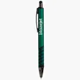 Hub Pen Illusion Comfort Stylus Pen — view 4