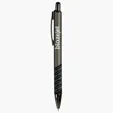Hub Pen Illusion Comfort Stylus Pen — view 5