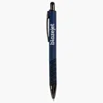 Hub Pen Illusion Comfort Stylus Pen — view 6