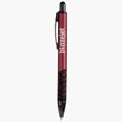 Hub Pen Illusion Comfort Stylus Pen — view 7
