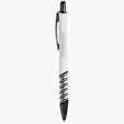 Hub Pen Illusion Comfort Stylus Pen — view 8
