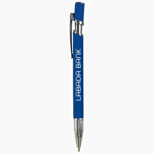 Hub Pen Hatter Comfort Pen — view 5