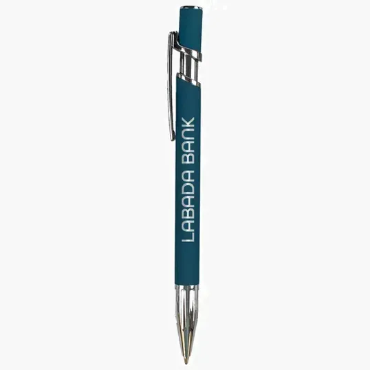 Hub Pen Hatter Comfort Pen — view 8