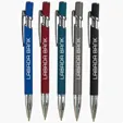 Hub Pen Hatter Comfort Pen — view 3