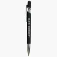 Hub Pen Hatter Comfort Pen — view 4