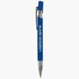 Hub Pen Hatter Comfort Pen — view 5