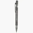 Hub Pen Hatter Comfort Pen — view 6