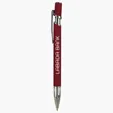 Hub Pen Hatter Comfort Pen — view 7