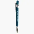 Hub Pen Hatter Comfort Pen — view 8