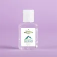 Mixie Hand Sanitizer Gel, 62% Alcohol — view 8