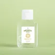 Mixie Hand Sanitizer Gel, 62% Alcohol — view 10