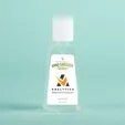 Mixie Hand Sanitizer Gel, 62% Alcohol — view 12