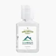 Mixie Hand Sanitizer Gel, 62% Alcohol — view 9