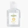Mixie Hand Sanitizer Gel, 62% Alcohol — view 11