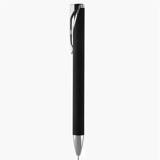 Hub Pen Trekkie Comfort Metal Pen — view 9