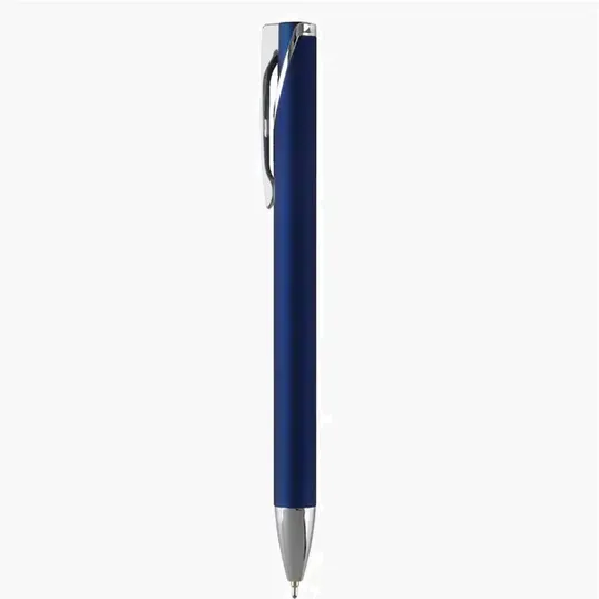 Hub Pen Trekkie Comfort Metal Pen — view 10
