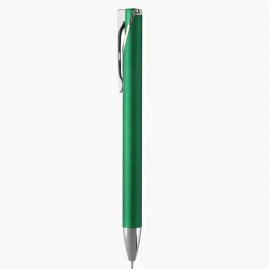 Hub Pen Trekkie Comfort Metal Pen — view 11