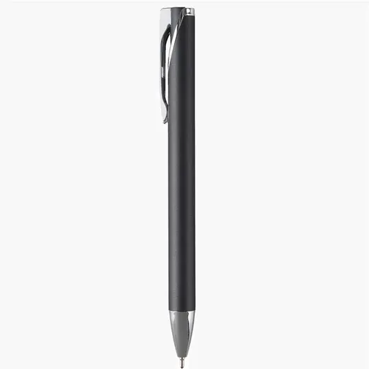Hub Pen Trekkie Comfort Metal Pen — view 12