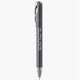 Hub Pen Trekkie Comfort Metal Pen — view 5