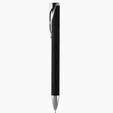 Hub Pen Trekkie Comfort Metal Pen — view 9