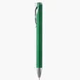 Hub Pen Trekkie Comfort Metal Pen — view 11