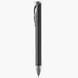 Hub Pen Trekkie Comfort Metal Pen — view 12