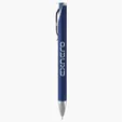 Hub Pen Trekkie Comfort Metal Pen — view 7