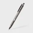 Hub Pen Gemini Gem Pen with Stylus — view 6