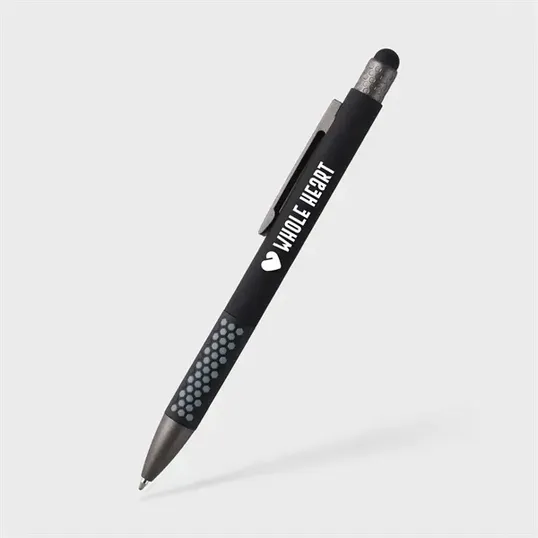 Hub Pen Buzz Comfort Stylus Pen — view 3