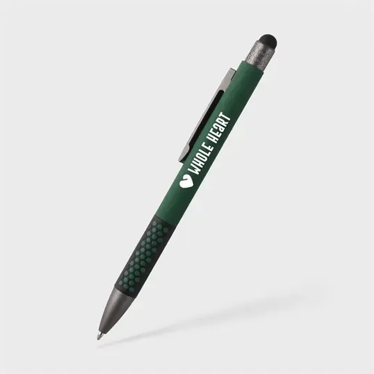 Hub Pen Buzz Comfort Stylus Pen — view 5