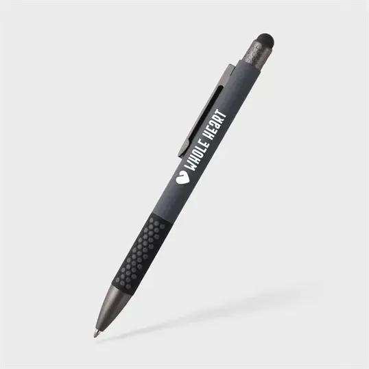 Hub Pen Buzz Comfort Stylus Pen — view 6