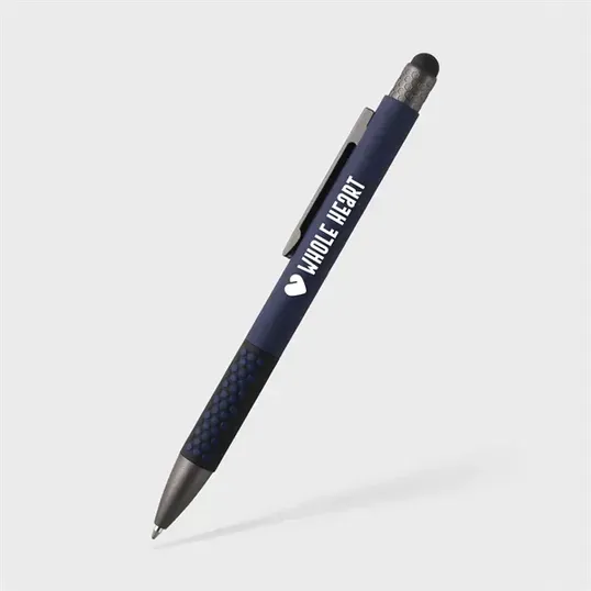 Hub Pen Buzz Comfort Stylus Pen — view 7