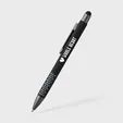 Hub Pen Buzz Comfort Stylus Pen — view 3