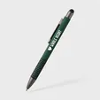 Hub Pen Buzz Comfort Stylus Pen — view 5