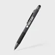 Hub Pen Buzz Comfort Stylus Pen — view 6