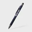 Hub Pen Buzz Comfort Stylus Pen — view 7