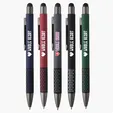 Hub Pen Buzz Comfort Stylus Pen — view 2