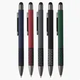Hub Pen Buzz Comfort Stylus Pen — view 8