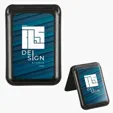 OrigAudio Lean2 Magnetic Wallet — view 4