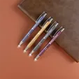 Sonata® Lumi Pen