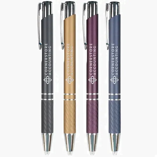 Sonata® Lumi Pen — view 2